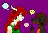 Hay Luna ^__^