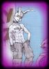 Bunnie