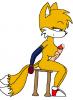 kitsune