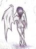 slutty demon