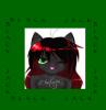 MAbram_Panther