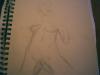 Dancer Full 1