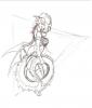 dragoness