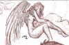 Broken Grace