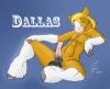 Sexy Dallas