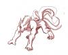 Sida Feral