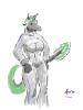 Aira Moonlight