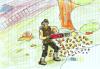 Minigunner(Colored and Full)(Aira)