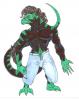 Draegon