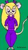 Gadget Hackwrench