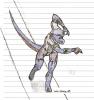 War Dragon-New Edition