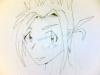 Anime guy 1