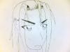 Anime guy 2
