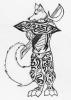 Armor