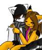Snuggle for Warmth