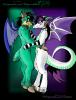 Hug Time ~