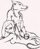 AdelleDemonia