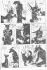 Anubis 3