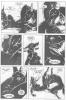 Anubis 4
