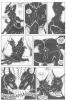 Anubis 6