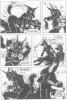 Anubis 7