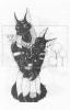 Anubis