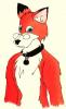 Fursona Mk. 2