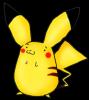 Pickachu :3