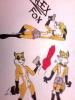 alexs yiffy page