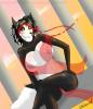 sunset_Padunk3
