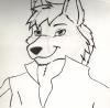 wolfie