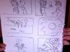page5