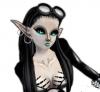 plan pixie