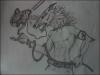 Fav *wolfer*