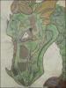 coloured 1