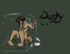 Dusty's Box