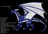 Raventhan