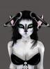 lilmissmetalmouth
