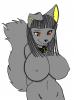 Martina image 02