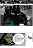 cmic page complete