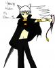 Young Hikaru