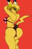 antro Pikachu