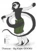 Duncan Design