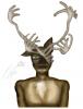 Caribou