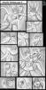 INteractive adventure page 6