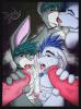 Sharing