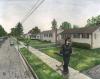 Rainy Day