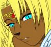 Eva Icon