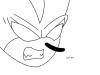 Shadow the Hedgehog (1)