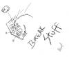 Break Things